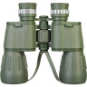 Бинокль LEVENHUK DISCOVERY FIELD 12x50 78666