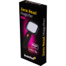 Лупа для чтения LEVENHUK ZENO READ ZR10, белая 74066
