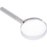 Лупа ручная LEVENHUK ZENO HANDY ZH19 74053