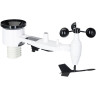 Метеостанция LEVENHUK WEZZER PRO LP240 82934