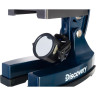 Микроскоп LEVENHUK DISCOVERY CENTI 01 с книгой 78238