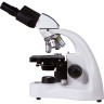 Микроскоп LEVENHUK MED 10B, бинокулярный 73984