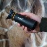 Монокуляр LEVENHUK WISE PLUS 10x42 67740