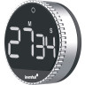 Таймер LEVENHUK WEZZER TICK H20 81390