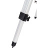 Телескоп LEVENHUK DISCOVERY SPARK 709 EQ с книгой 78739