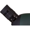 Зрительная труба LEVENHUK BLAZE BASE 60 72097