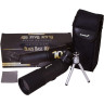 Зрительная труба LEVENHUK BLAZE BASE 60F 72095