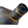 Зрительная труба LEVENHUK BLAZE PRO 80 72106