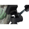 Зрительная труба LEVENHUK Camo Rind 60 81982